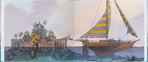 9783836963695 - Sample content