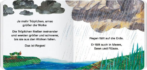 9783836963749 - Sample content