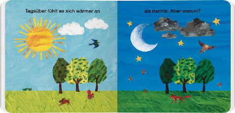 9783836963756 - Sample content