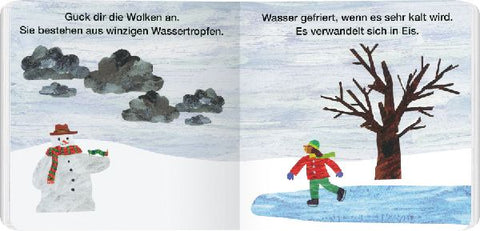 9783836963763 - Sample content