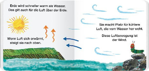 9783836963770 - Sample content