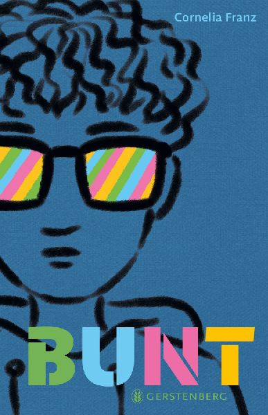 9783836963824 - Front cover