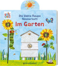 9783836963879 - Front cover