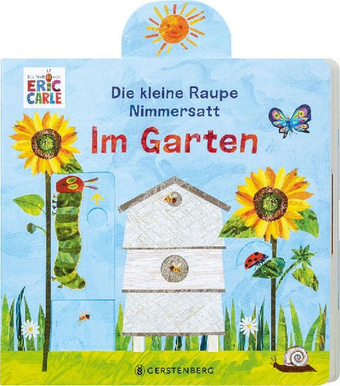 9783836963879 - Front cover