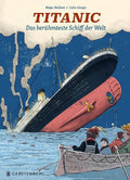 9783836963886 - Front cover
