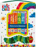 9783836963916 - Front cover