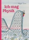9783836963930 - Front cover