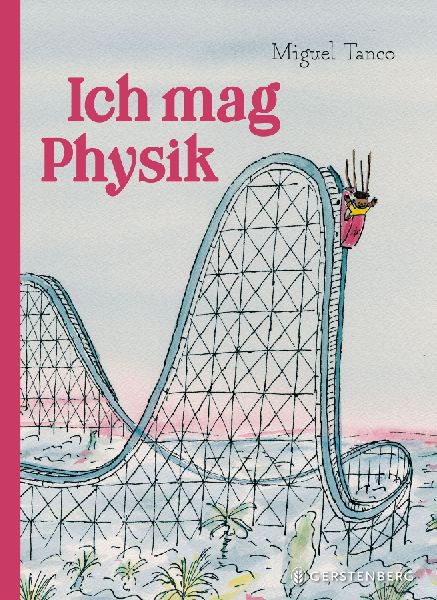 9783836963930 - Front cover