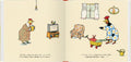 9783836964043 - Sample content