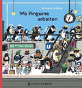 9783836964135 - Front cover