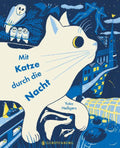 9783836964265 - Front cover