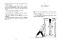 9783841501660 - Sample content