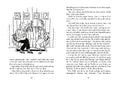 9783841501660 - Sample content