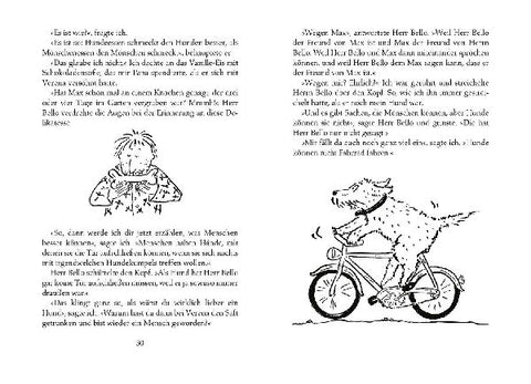 9783841501660 - Sample content