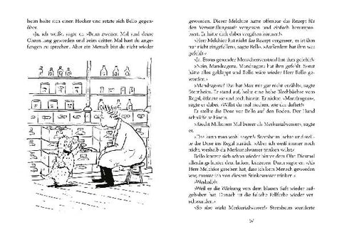 9783841501936 - Sample content