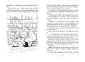 9783841501936 - Sample content