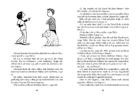 9783841501936 - Sample content