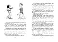 9783841501936 - Sample content