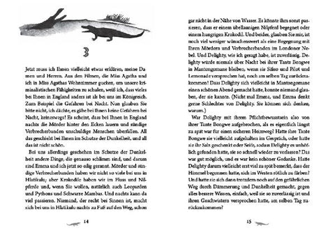 9783841506023 - Sample content