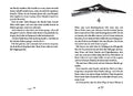 9783841506023 - Sample content