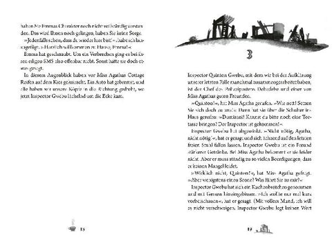 9783841506467 - Sample content