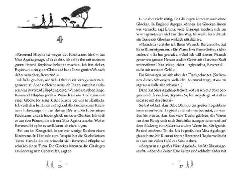 9783841506467 - Sample content