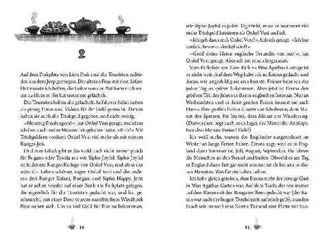 9783841506467 - Sample content