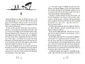 9783841506467 - Sample content