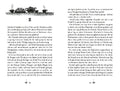 9783841506467 - Sample content