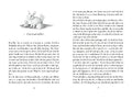 9783841506610 - Sample content