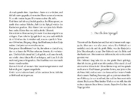 9783841506610 - Sample content