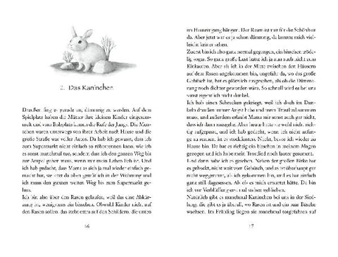 9783841506610 - Sample content