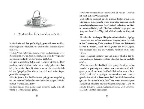 9783841506610 - Sample content