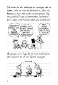 9783843200059 - Sample content