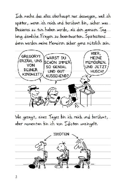 9783843200059 - Sample content