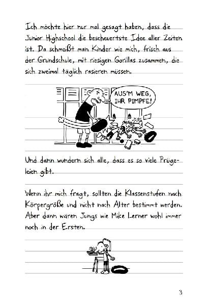 9783843200059 - Sample content