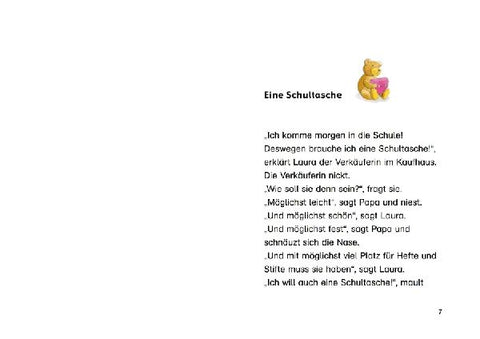 9783843200110 - Sample content