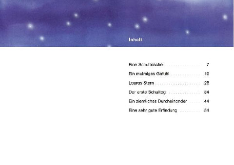 9783843200110 - Sample content