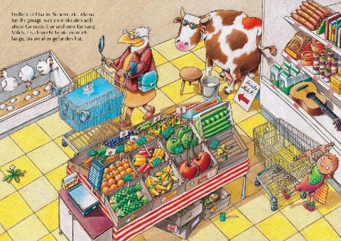 9783843200349 - Sample content