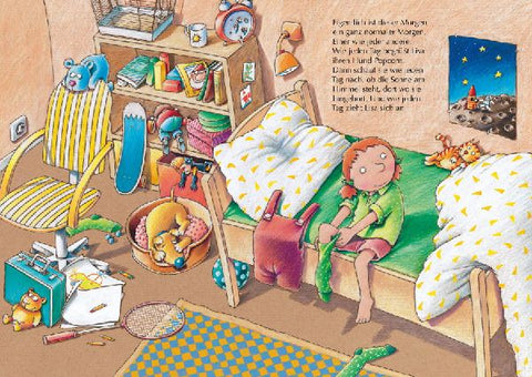 9783843200349 - Sample content