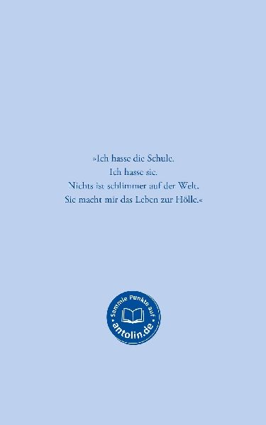 9783845801810 - Back cover