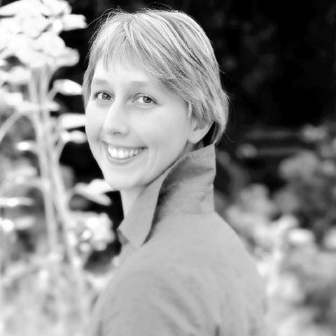 9783845802503 - Cover / pack