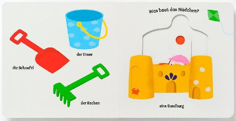 9783845805153 - Sample content