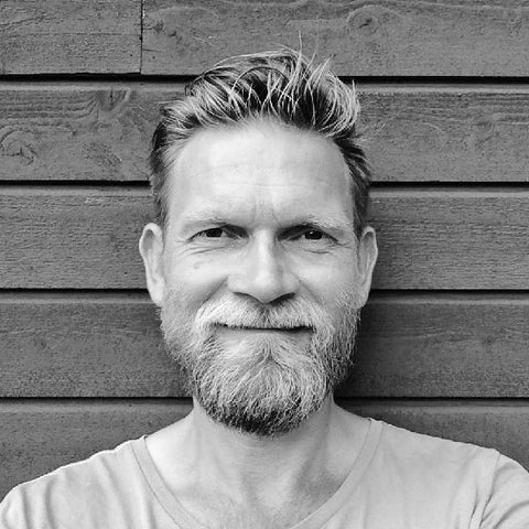 9783845806341 - Cover / pack