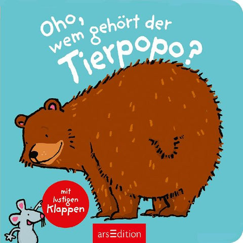 9783845806341 - Sample content