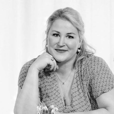 9783845806372 - Cover / pack