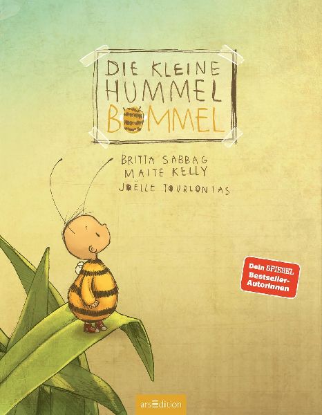 9783845806372 - Sample content