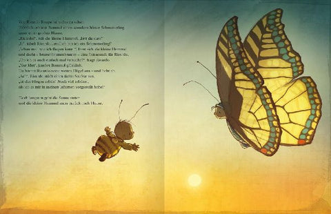 9783845806372 - Sample content