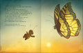 9783845806372 - Sample content