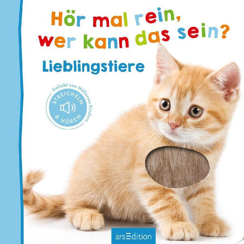 9783845811888 - Sample content